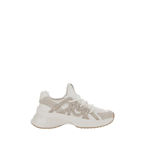 Pinko Sneakers Pinko Sneakers Donna 36  - Francavilla Moda